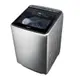 CHIMEI奇美 20公斤直立式變頻洗衣機 WS-P20LVS