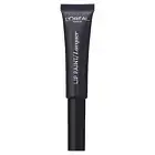 L'Oreal Paris Infallible Lip Paint Lacquer Dark River 107