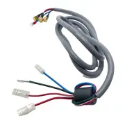 EQ Viron Equilibrium Astral Genuine Chlorinator Salt Cell Lead Electrode 71400