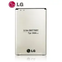 在飛比找蝦皮購物優惠-【三大保證，保固一年】LG G3 D855原廠電池BL-53