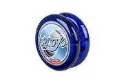 Duncan Yo Yo Beginner Proyo (Assorted Colours)