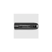 SanDisk CZ800 128GB Extreme GO USB3.1 USB Drive