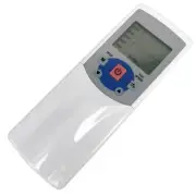 Remote Control For Midea R05A/BG RM05/BG RG05D4/BGCE RM05/BGE Air Conditioner