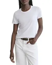 Jenni Kayne Slim Tee