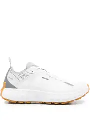 [norda] 001 sneakers 10 White