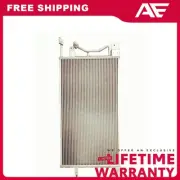 A/C Condenser For 1997-2007 Ford Taurus Mercury Sable (for: Ford)