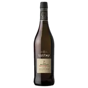 Emilio Lustau Rare Amontillado Escuadrilla 375ml - Buy Online | The Wine Collective Marketplace