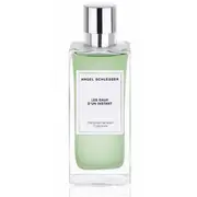 Angel Schlesser Les Eaux D'un Instant Mediterranean Cypress Eau De Toilette Spray 100ml
