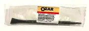OZAR Carbide Tipped Scriber Chisel Type