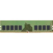 Kingston KSM32ED8/16MR 4GB ValueRAM DDR4 3200 ECC PC4-25600 260pin SoDIMM Memory