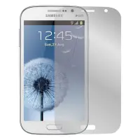 在飛比找Yahoo奇摩購物中心優惠-Samsung Galaxy Grand Duos i908