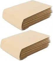 ROMISBABA Envelopes Shockproof Mailing with Self Seal Closure for Secure Shipping Mailers for Store Use Protective Packaging