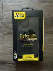 Otter Defender Series Iphone 11 Pro Rugged Protection Screenless Edition