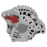 100A 12V High Quality Alternator For Ford Mustang V6 3.9L 2004 1R3U-10300-AC (for: Ford)