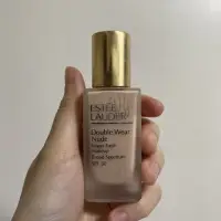 在飛比找蝦皮購物優惠-Estée Lauder 雅詩蘭黛 Double Wear 