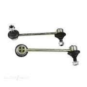 Transgold Sway Bar Link - SK299
