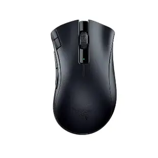 【Razer 雷蛇】DeathAdder V2 X HyperSpeed 煉獄奎蛇V2 X速度版 無線滑鼠