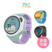 在飛比找蝦皮商城優惠-【myFirst】 Fone R1 4G智慧兒童手錶 兒童智