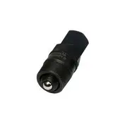 BikeService Magneto Flywheel Puller - M26xP1.0 - BS2470
