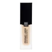 [GIVENCHY] Prisme Libre Skin Caring Matte Foundation