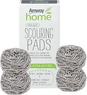 [Amway] Home Scrub Buds Scouring Pads