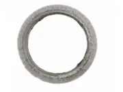 Exhaust Gasket For 07-17 Jeep Dodge Patriot Compass Caliber 2.4L 4 Cyl TP19Y1 (for: Jeep)