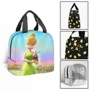 c147 Children Lunch Bags Kids School Insulated Lunch Bag Portable Cooler Tote Food tbd147