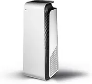 Blueair 85cm 7770i Health Protect Air Purifier/Cleaner Bacteria/Dust/Pollen HEPA