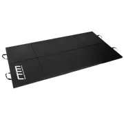 Exercise Gym Mat Gymnastics Martial Arts Yoga Karate Judo