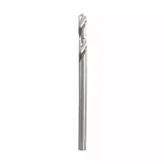 Snappy Tools Replacement HSS Drill for 13/64 Inch Self-Centering Hinge Bit #4911