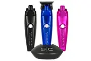 Stylecraft By Silver Bullet Rebel Trimmer