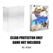 Protector For Horizon Zero Dawn Limited Edition