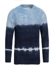 [ISABEL MARANT] ISABEL MARANT Sweaters - Item 14399743
