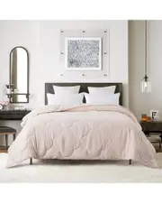 St. James Home Pendant Down Alternative Comforter