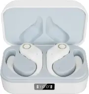 Language Translator Earbuds,Voice Device 144 Languages with...