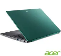 在飛比找Yahoo!奇摩拍賣優惠-acer 宏碁 SFX14-51G-70P8 綠 有問更便宜