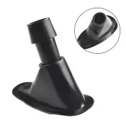 Convenient Inflatable Boat Kayak Stand Base Suitable for Inflatable Boats