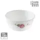 【美國康寧 CORELLE】田園玫瑰900ML拉麵碗