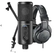 Creator Pack