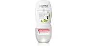 Lavera Invisible Roll-on Deodorant - 50 ml