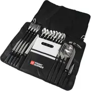 Front Runner Camp Kitchen Utensil Set