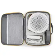 BenQ Carry Case for GV50 Projector