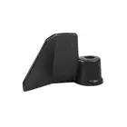 Steel Bread Maker Paddle Spare Parts Bar Paddle For Bread Machine Maker Paddle