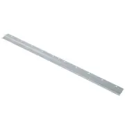 (Long Cast On Comb 90.5cm)Cast On Comb Metal Accessories For Silver Reed