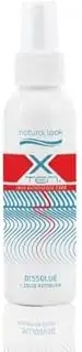 Natural Look X-Ten Dissolve Liquid Remover 125 ml