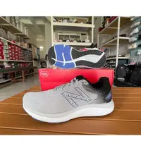 在飛比找蝦皮購物優惠-紐巴倫 跑鞋 New Balance 原創系列 M680WN