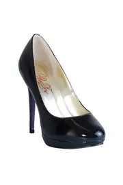 Miss Audrey Heel--PEE-NIK-2669P