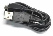ZTE Micro USB Charging Cable Data Sync Cord for ZTE Mobile Cellphone Phones