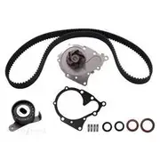 Bearing Wholesalers Timing Belt Kit - TB223WP