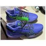 NIKE ZOOM FREAK 2 EP FUTURE ASG 明星賽 紫彩綠 字母哥 CK5825-500 現貨